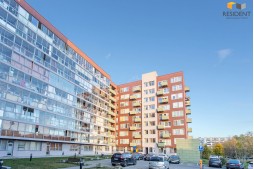 Parduodmas 3k., 84 kv.m. butas A.P.Kavoliuko g., Karoliniškės, Vilnius Parduodmas 3k., 84 kv.m. butas A.P.Kavoliuko g., Karoliniškės, Vilnius